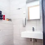Aisa 39 Korter